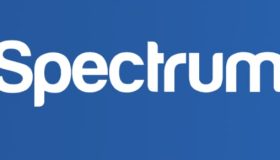 Spectrum